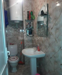 Квартира 60 м² - Михайла Лермонтова, Батумі, Грузія