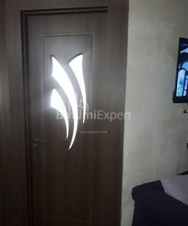Квартира 60 м² - Михайла Лермонтова, Батумі, Грузія