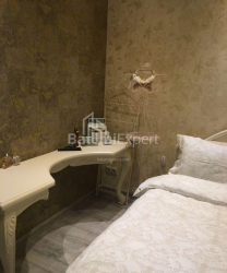 Квартира 85 м² - Хайдара Абашидзе, Батумі, Грузія