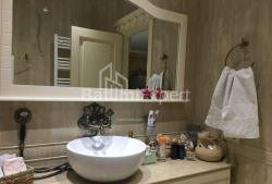 Квартира 85 м² - Хайдара Абашидзе, Батумі, Грузія