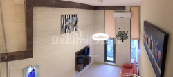 Квартира 2-комн 46 м² - Юр'ївська, Батумі