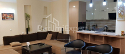 Квартира 4-комн 133 м² - Юр'ївська, Батумі