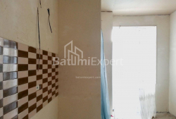 Квартира 35 м² - Юр'ївська, Батумі, Грузія