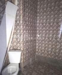 Квартира 35 м² - Юр'ївська, Батумі, Грузія