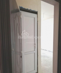Квартира 2-комн 35 м² - Юр'ївська, Батумі