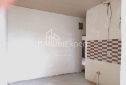 Квартира 2-комн 35 м² - Юр'ївська, Батумі