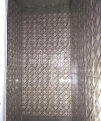 Квартира 2-комн 35 м² - Юр'ївська, Батумі