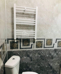 Квартира 2-комн 41 м² - Юр'ївська, Батумі