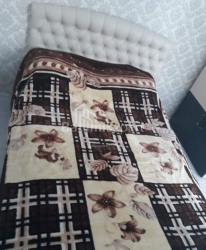 Квартира 2-комн 41 м² - Юр'ївська, Батумі