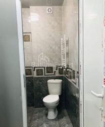 Квартира 2-комн 41 м² - Юр'ївська, Батумі