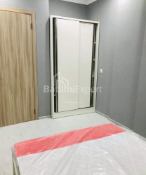 Квартира 2-комн 60 м² - Юр'ївська, Батумі