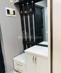 Квартира 2-комн 60 м² - Юр'ївська, Батумі