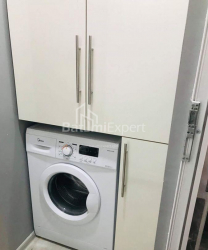Квартира 60 м² - Юр'ївська, Батумі, Грузія