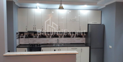 Квартира 2-комн 60 м² - Юр'ївська, Батумі