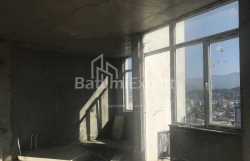 Квартира 74 м² - Тбел-Абусерідзе, Батумі, Грузія