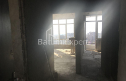 Квартира 74 м² - Тбел-Абусерідзе, Батумі, Грузія