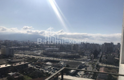 Квартира 3-комн 74 м² - Тбел-Абусерідзе, Батумі