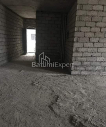 Квартира 4-комн 88 м² - Юр'ївська, Батумі