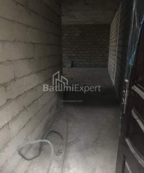 Квартира 4-комн 88 м² - Юр'ївська, Батумі