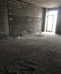 Квартира 4-комн 88 м² - Юр'ївська, Батумі
