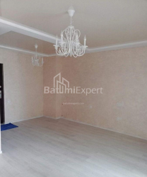 Квартира 40 м² - Юр'ївська, Батумі, Грузія