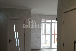 Квартира 2-комн 48 м² - Юр'ївська, Батумі