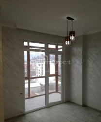Квартира 2-комн 48 м² - Юр'ївська, Батумі