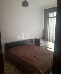 Квартира 2-комн 48 м² - Юр'ївська, Батумі