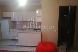 Квартира 48 м² - Юр'ївська, Батумі, Грузія