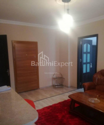 Квартира 2-комн 48 м² - Юр'ївська, Батумі