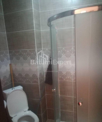Квартира 48 м² - Юр'ївська, Батумі, Грузія