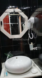 Квартира 29 м² - Юр'ївська, Батумі, Грузія