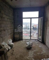 Квартира 2-комн 40 м² - Юр'ївська, Батумі