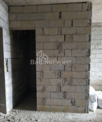 Квартира 2-комн 40 м² - Юр'ївська, Батумі