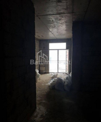 Квартира 2-комн 40 м² - Юр'ївська, Батумі