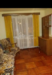 Квартира 1-комн 30 м² - Іване Джавахишвілі, Батумі