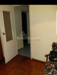 Квартира 1-комн 30 м² - Іване Джавахишвілі, Батумі