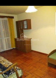 Квартира 1-комн 30 м² - Іване Джавахишвілі, Батумі
