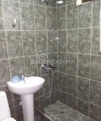 Квартира 1-комн 30 м² - Іване Джавахишвілі, Батумі