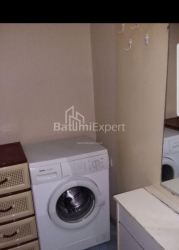Квартира 1-комн 30 м² - Іване Джавахишвілі, Батумі