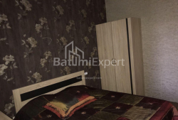 Квартира 2-комн 41 м² - Юр'ївська, Батумі