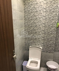 Квартира 2-комн 41 м² - Юр'ївська, Батумі