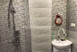 Квартира 2-комн 41 м² - Юр'ївська, Батумі