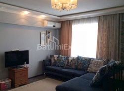 Квартира 60 м² - Зураба Горгiладзе, Батумі, Грузія