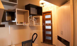 Квартира 2-комн 60 м² - Зураба Горгiладзе, Батумі
