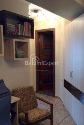 Квартира 60 м² - Зураба Горгiладзе, Батумі, Грузія