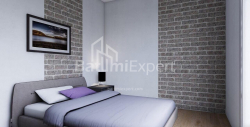 Квартира 54 м² - Юр'ївська, Батумі, Грузія