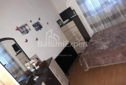 Квартира 3-комн 68 м² - Михайла Лермонтова, Батумі