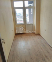 Квартира 72 м² - Юр'ївська, Батумі, Грузія