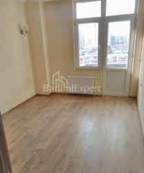 Квартира 72 м² - Юр'ївська, Батумі, Грузія